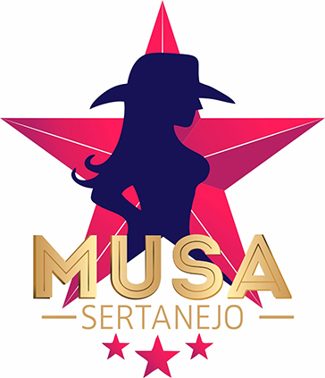 Musa Sertanejo - Rodeio Itu