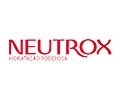 Neutrox - Rodeio Itu