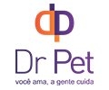 Dr Pet - Rodeio Itu