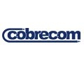 Cobrecom - Rodeio Itu