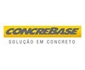 Concrebase - Rodeio Itu