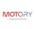 Motory - Rodeio Itu