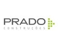 Prado Construções - Rodeio Itu