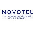 Novotel - Rodeio Itu