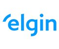 Elgin - Rodeio Itu
