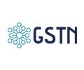 GSTN - Rodeio Itu