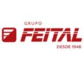 Feital - Rodeio Itu