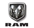 RAM - Rodeio Itu