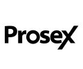 Prosex - Rodeio Itu