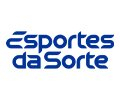 Esportes da Sorte - Rodeio Itu
