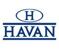 Havan - Rodeio Itu