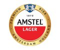 Amstel - Rodeio Itu