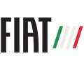 Fiat - Rodeio Itu