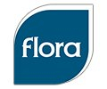 Flora - Rodeio Itu