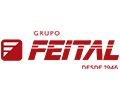 Feital - Rodeio Itu