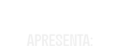 Apresenta - Rodeio Itu