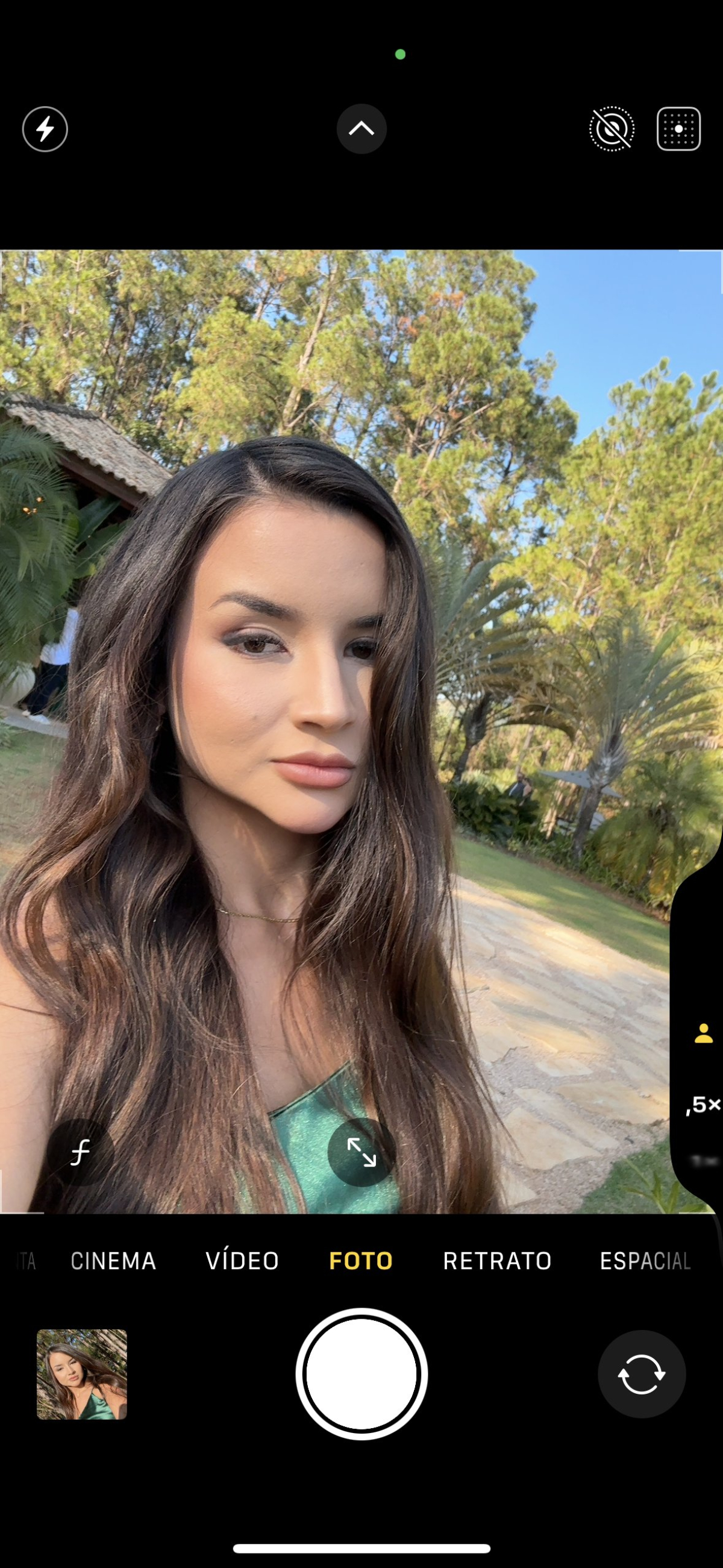 Heloisa Fernanda Silva de Almeida  - Rodeio Itu