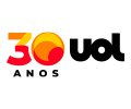 UOL - Rodeio Itu