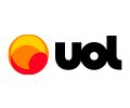 UOL - Rodeio Itu