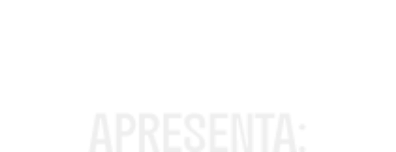 Apresenta - Rodeio Itu